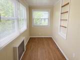 56-58 Stanley Ave - Photo 25