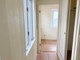 56-58 Stanley Ave - Photo 26