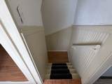 56-58 Stanley Ave - Photo 27