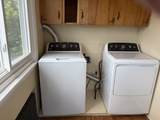 56-58 Stanley Ave - Photo 28