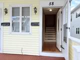 56-58 Stanley Ave - Photo 3