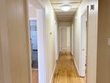 56-58 Stanley Ave - Photo 5