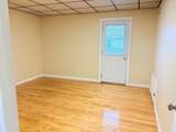 56-58 Stanley Ave - Photo 6