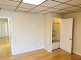 56-58 Stanley Ave - Photo 7