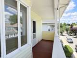 56-58 Stanley Ave - Photo 8