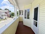 56-58 Stanley Ave - Photo 9