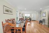 4 N Pleasant St - Photo 10