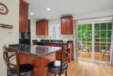 4 N Pleasant St - Photo 11