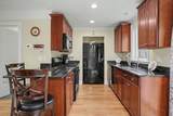 4 N Pleasant St - Photo 12
