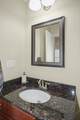 4 N Pleasant St - Photo 13