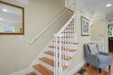 4 N Pleasant St - Photo 14