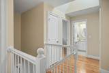 4 N Pleasant St - Photo 15