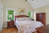 4 N Pleasant St - Photo 16