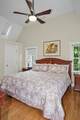 4 N Pleasant St - Photo 17