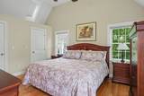 4 N Pleasant St - Photo 18