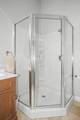 4 N Pleasant St - Photo 19