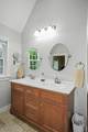 4 N Pleasant St - Photo 20