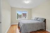 4 N Pleasant St - Photo 21