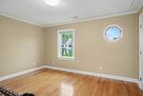 4 N Pleasant St - Photo 22