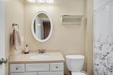 4 N Pleasant St - Photo 23