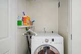 4 N Pleasant St - Photo 24