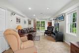 4 N Pleasant St - Photo 25
