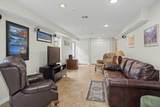 4 N Pleasant St - Photo 26