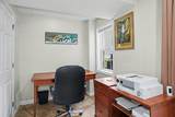 4 N Pleasant St - Photo 27