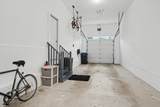 4 N Pleasant St - Photo 28