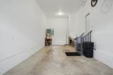 4 N Pleasant St - Photo 29