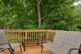 4 N Pleasant St - Photo 3