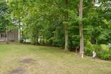 4 N Pleasant St - Photo 30