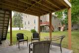 4 N Pleasant St - Photo 31