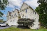 4 N Pleasant St - Photo 32