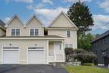 4 N Pleasant St - Photo 33