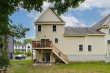 4 N Pleasant St - Photo 4