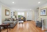 4 N Pleasant St - Photo 5