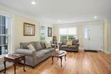 4 N Pleasant St - Photo 6