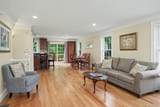 4 N Pleasant St - Photo 7