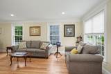 4 N Pleasant St - Photo 8