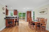 4 N Pleasant St - Photo 9