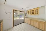 23 Hayward - Photo 7