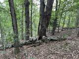 Lot 134 Shaw Rd - Photo 10