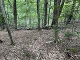 Lot 134 Shaw Rd - Photo 11