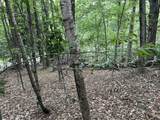 Lot 134 Shaw Rd - Photo 12