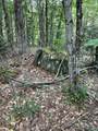Lot 134 Shaw Rd - Photo 14