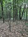 Lot 134 Shaw Rd - Photo 15