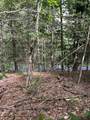Lot 134 Shaw Rd - Photo 18