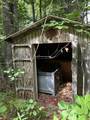 Lot 134 Shaw Rd - Photo 19