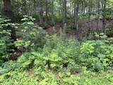 Lot 134 Shaw Rd - Photo 2